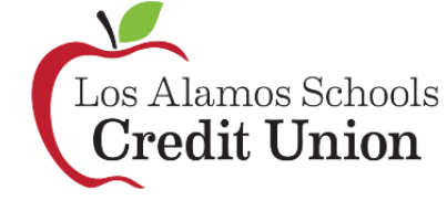 Los Alamos Schools Credit Union